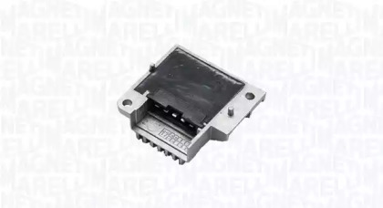 magneti marelli 581701070000