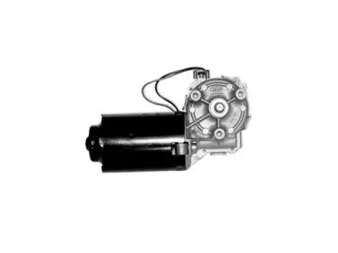 MAGNETI MARELLI 064342402010