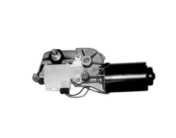 MAGNETI MARELLI 064342545010