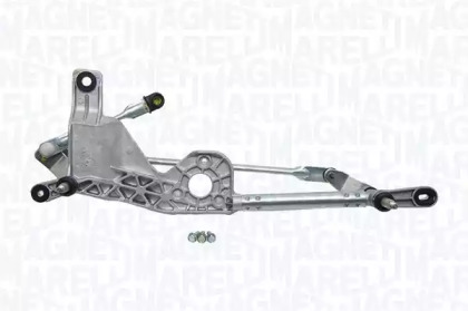 MAGNETI MARELLI 064011003010 MAGNETI MARELLI 064011003010