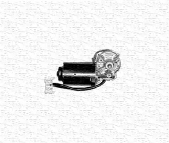 MAGNETI MARELLI 064342801010