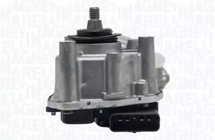 MAGNETI MARELLI 064300404010