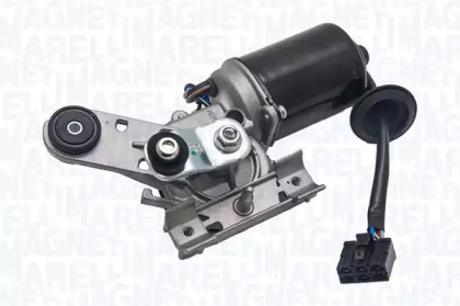 MAGNETI MARELLI 064300407010