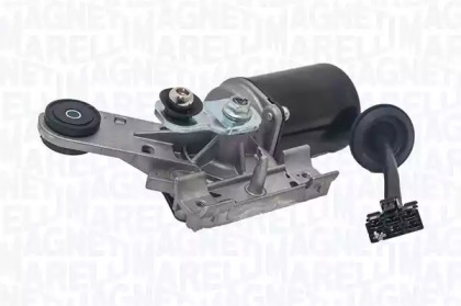 magneti marelli 064300407010