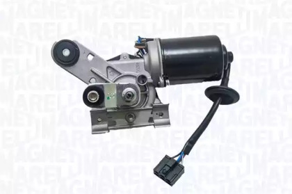 magneti marelli 064300407010