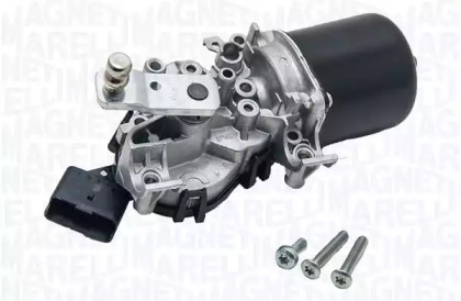 magneti marelli 064300410010