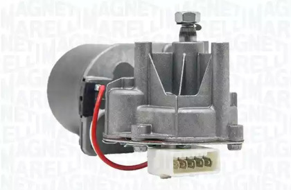 MAGNETI MARELLI 064300417010
