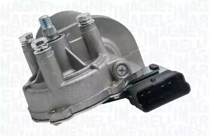 magneti marelli 064300418010
