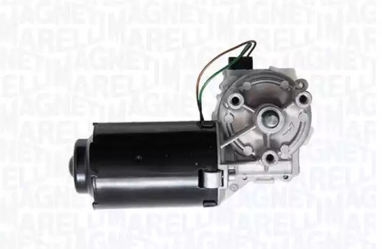 magneti marelli 064342403010