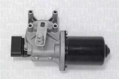 MAGNETI MARELLI 064052102010