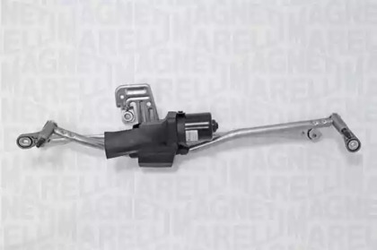 MAGNETI MARELLI 064352102010
