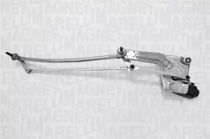 MAGNETI MARELLI 064300316010 MAGNETI MARELLI 064300316010