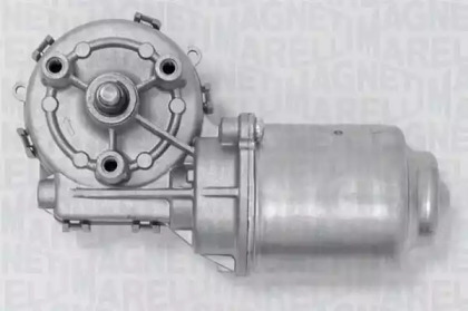 MAGNETI MARELLI 064300021010 MAGNETI MARELLI 064300021010