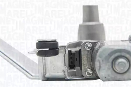 MAGNETI MARELLI 064013017010