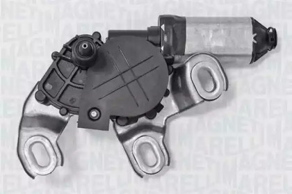 MAGNETI MARELLI 064038003010