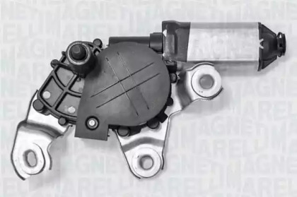 MAGNETI MARELLI 064038004010 MAGNETI MARELLI 064038004010