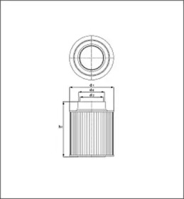 MAGNETI MARELLI 154074628980