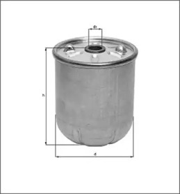 magneti marelli 154703528780