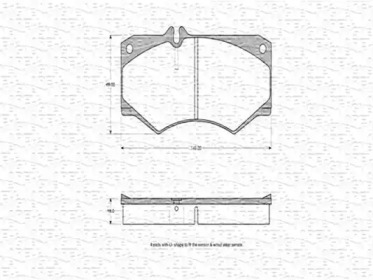 MAGNETI MARELLI 363702160309