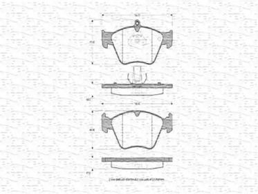 MAGNETI MARELLI 363702160369