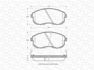 MAGNETI MARELLI 363702160501