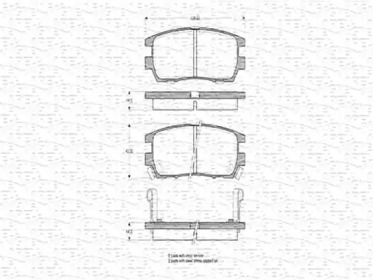 MAGNETI MARELLI 363702160569