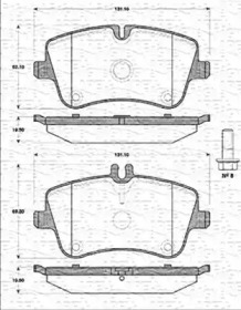 MAGNETI MARELLI 363702161216