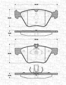 magneti marelli 363702161316
