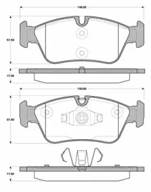 MAGNETI MARELLI 363702161427