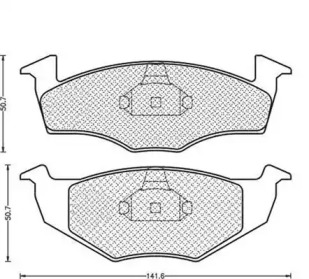 MAGNETI MARELLI 430216170408 MAGNETI MARELLI 430216170408