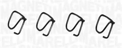 MAGNETI MARELLI 363915110028 MAGNETI MARELLI 363915110028