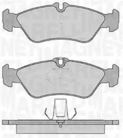 MAGNETI MARELLI 363916060505