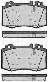 MAGNETI MARELLI 363916060585