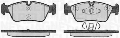 MAGNETI MARELLI 363916060622