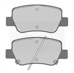 MAGNETI MARELLI 363916060686