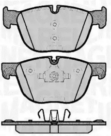 MAGNETI MARELLI 363916060760