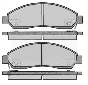 MAGNETI MARELLI 363916060802