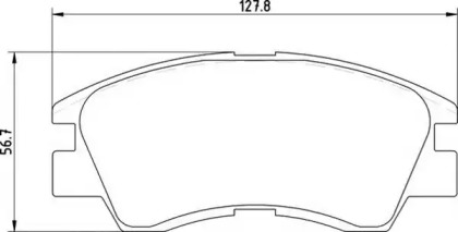 MAGNETI MARELLI 363700200044