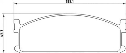 MAGNETI MARELLI 363700200337