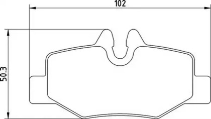 MAGNETI MARELLI 363700201383