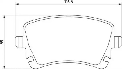 MAGNETI MARELLI 363700201469