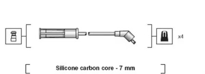 magneti marelli 941318111002