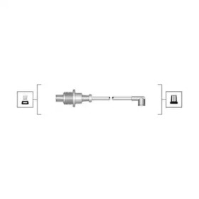 MAGNETI MARELLI 941319170063 MAGNETI MARELLI 941319170063
