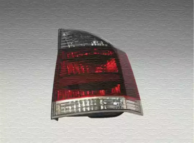 MAGNETI MARELLI 714098290495 MAGNETI MARELLI 714098290495