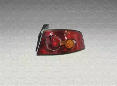 MAGNETI MARELLI 714098290515