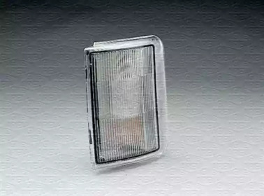 MAGNETI MARELLI 712407701129
