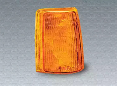 MAGNETI MARELLI 714018901801 MAGNETI MARELLI 714018901801