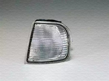 MAGNETI MARELLI 711305230134 MAGNETI MARELLI 711305230134
