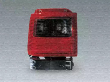 MAGNETI MARELLI 714025250701