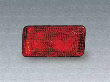 MAGNETI MARELLI 714025250805 MAGNETI MARELLI 714025250805
